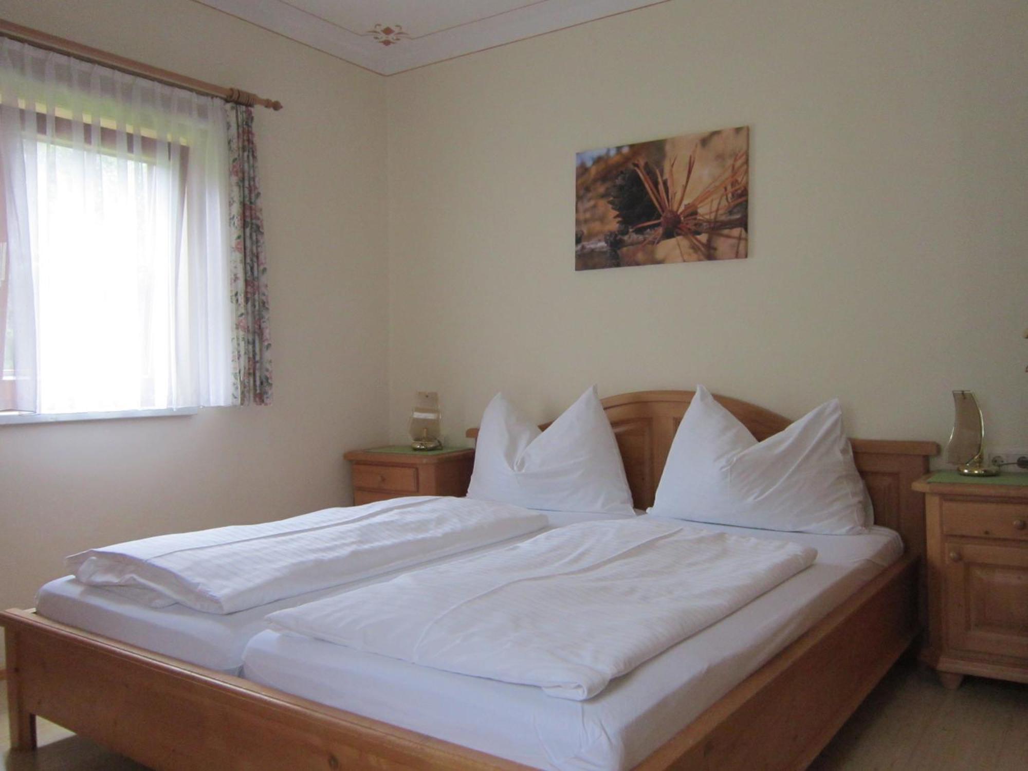Gut Neusess Villa Маутерндорф Екстериор снимка