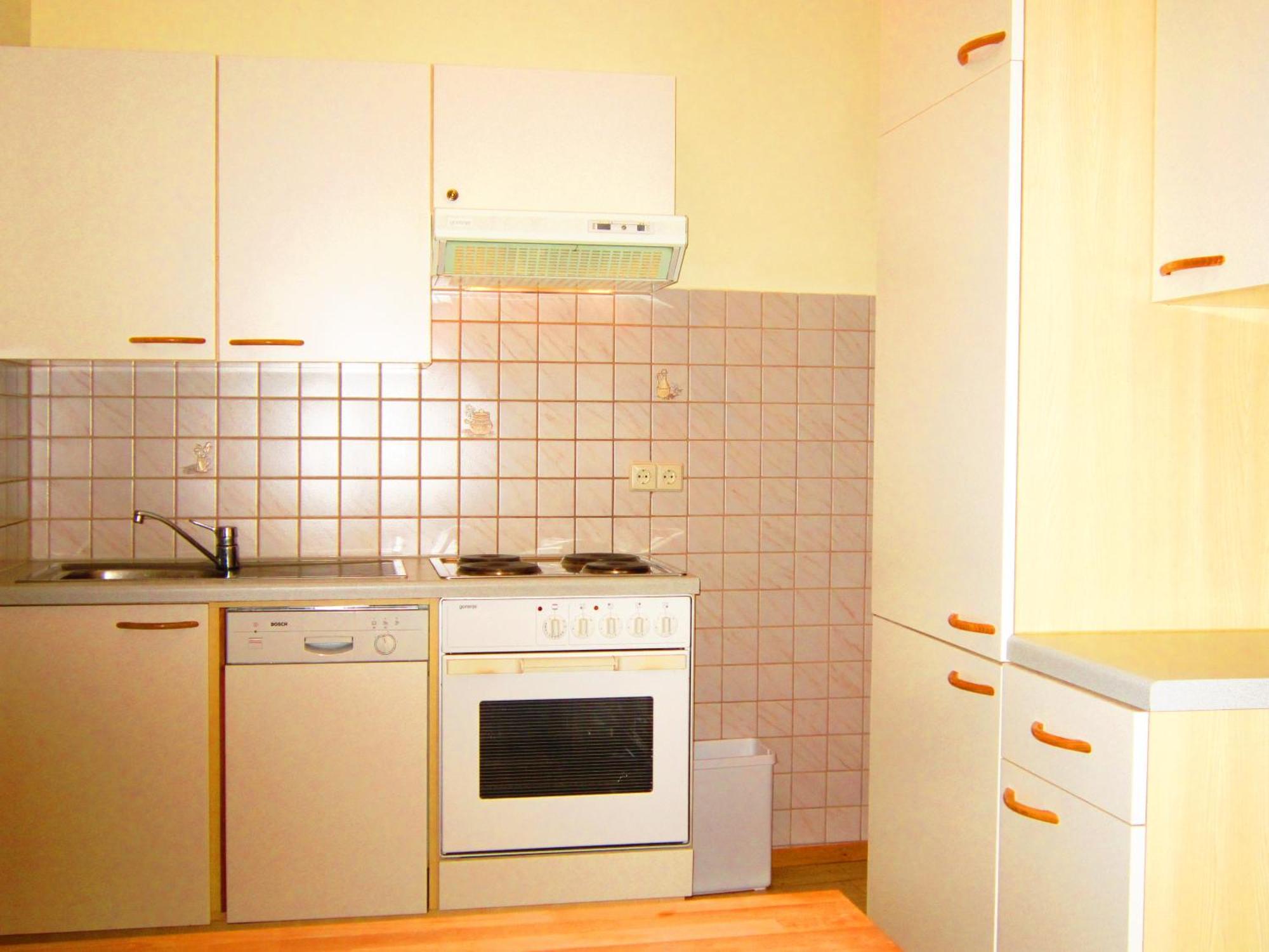 Gut Neusess Villa Маутерндорф Стая снимка